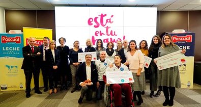 Responsables