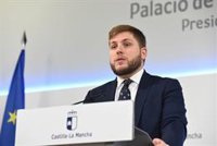 C-LM cerró 2018 con 41 proyectos arqueológicos que crearon 300 empleos tras 490.000 euros de inversión de la Junta