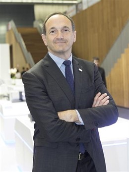 El sector español de la máquina herramienta hace balance de 2018