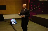 GSMA, el salón 4YFN y el Sónar lanzarán en 2020 el evento 'XSide'