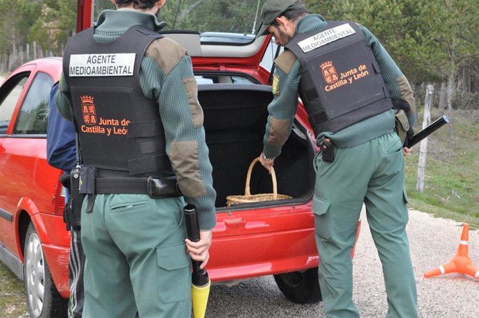 Fwd:[Gruposociedad] Comunicado Ante El Desprecio De Grande Marlaska