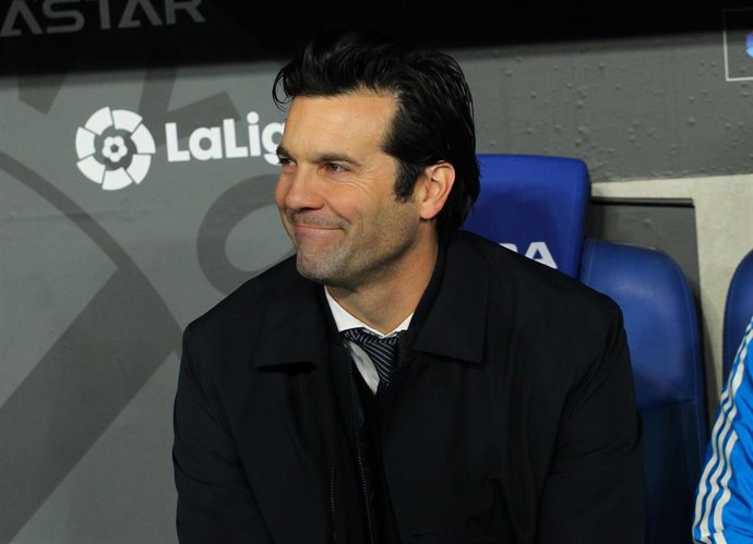 Vídeo de la noticia