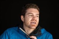 Miembros de Podemos afines a Errejón esperan llegar a acuerdos para  integrar al partido en Más Madrid