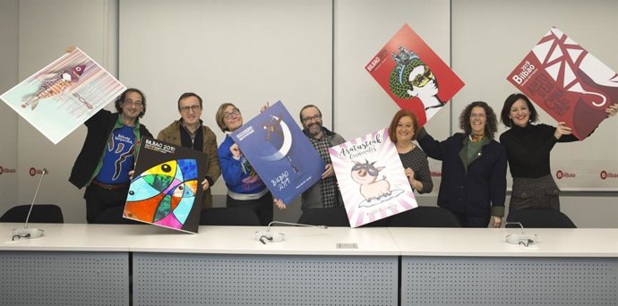 Epaimahaia sei kartel finalistekin