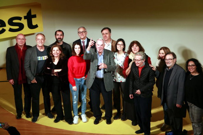Agencia Catalana de Noticias