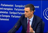 España exige a Venezuela la "inmediata" puesta en libertad de cuatro periodistas de la agencia EFE