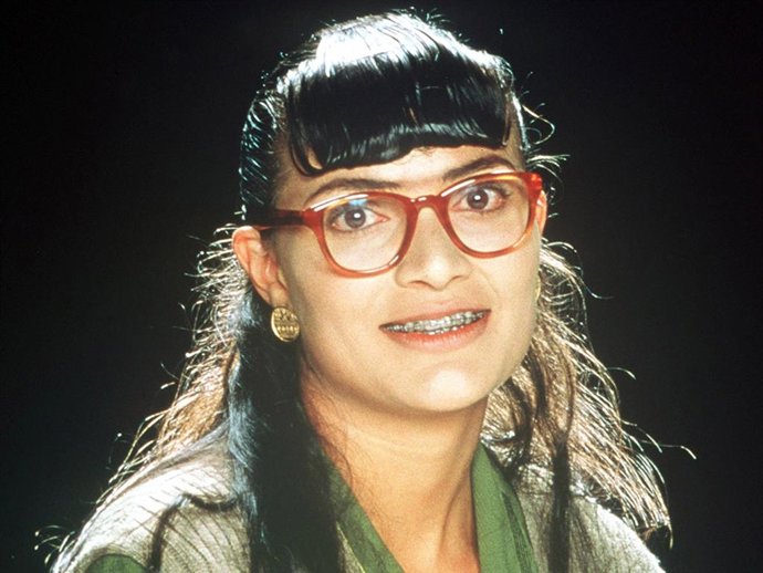 Muere Fernando Gaitán, creador de 'Betty, la fea'