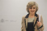 Carcedo afirma que la incorporación del fármaco 'Orkambi' para fibrosis quística dependerá de su coste efectividad