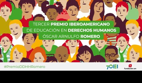 Derechos Humanos