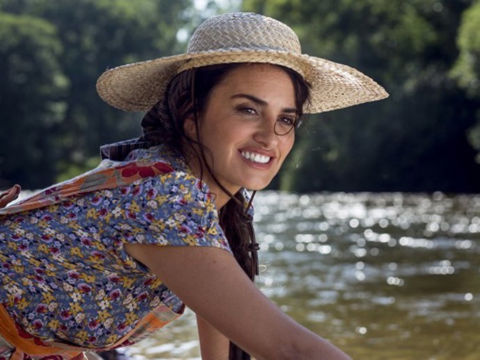 'Dolor Y Gloria', La Nueva Película De Pedro Almodóvar, Ya Tiene Fecha De Estren