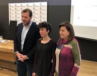 Puente coincide con Blázquez en que los abusos en la Iglesia son "algo minoritario" y advierte del riesgo de generalizar