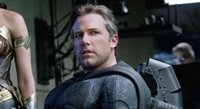 Reacciones al adiós de Ben Affleck a Batman: "Duele como un puñetazo en el estómago"