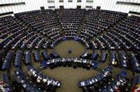 La Eurocámara reconoce a Guaidó como "el presidente interino legítimo" y reclama liberación de periodistas