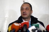 Gómez de Celis pide una reunión urgente a Moreno para abordar asuntos relativos a justicia o violencia de género