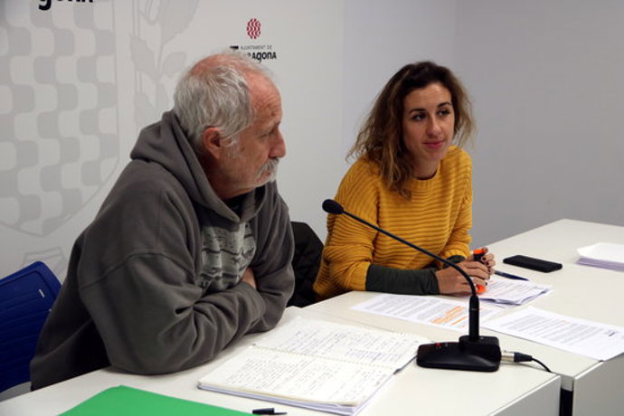 Agencia Catalana de Noticias