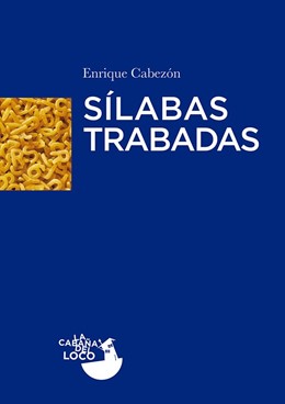 Sílabas Trabadas