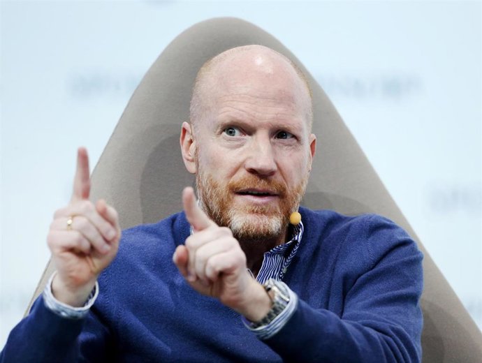 Matthias Sammer
