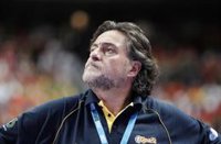 El equipo de Pepu Hernández asegura que el exseleccionador no ha cometido ninguna "irregularidad fiscal"