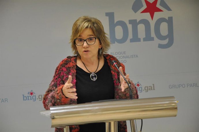 Bng Denuncia Fraude Cobertura Praza Xefatura Chus