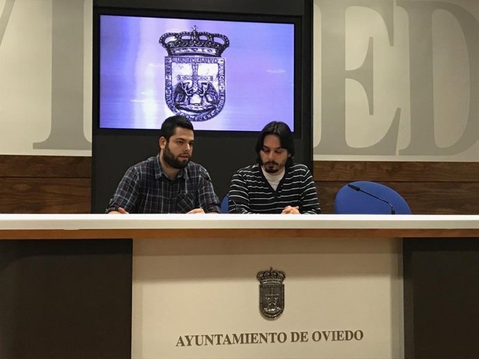 Rubén Rosón y Del Páramo