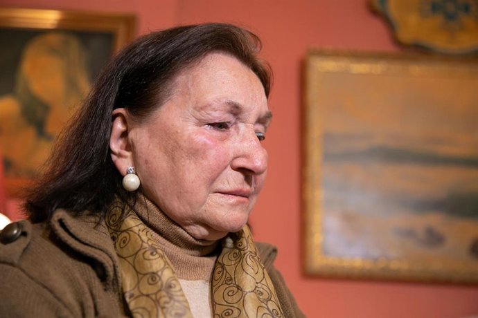 Vídeo de la noticia