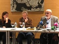 El Consell ayuda a más de 200 familias afectadas por las inundaciones del Llevant a través del IMAS