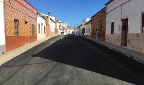 Igualdad