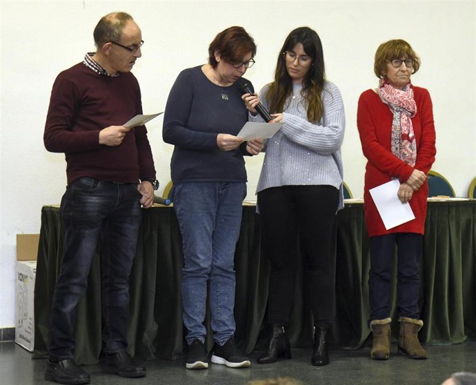 Alertan del acoso a discapacitados en edad escolar.