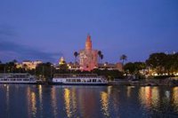 Los Reyes, Pedro Sánchez y Vox, ausentes de la Gala de los Goya, que sí contará con Pablo Casado y Juanma Moreno