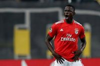 El Espanyol se refuerza con Alfa Semedo y Ferreyra, ambos del Benfica