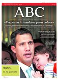 abc
