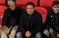 Eusebio: "Era una montaña muy alta"