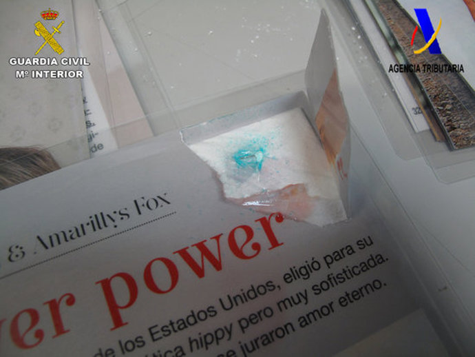 Agencia Catalana de Noticias