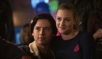 Habrá 4ª temporada de Riverdale