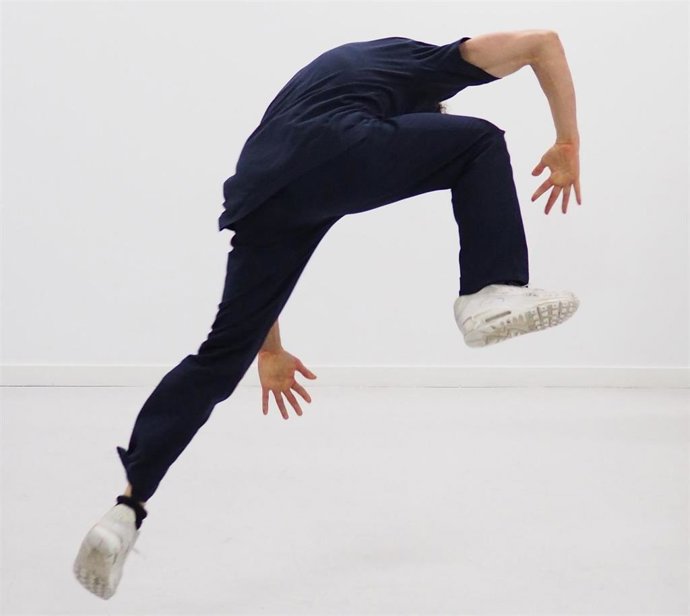 Azkuna Zentroa abre la convocatoria 2019 para sus residencias