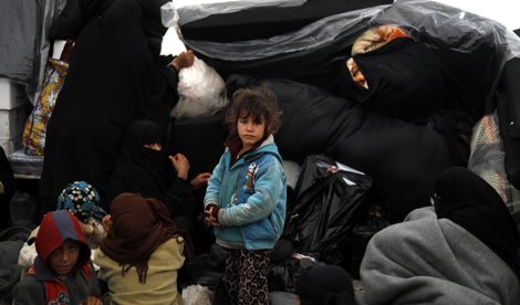 Cooperación y Desarrollo