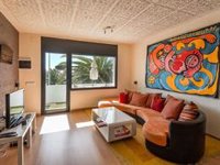 La oferta de alquiler vacacional crece un 180% en Tenerife en 2018