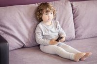 La tendencia canguro de las nuevas tecnologias