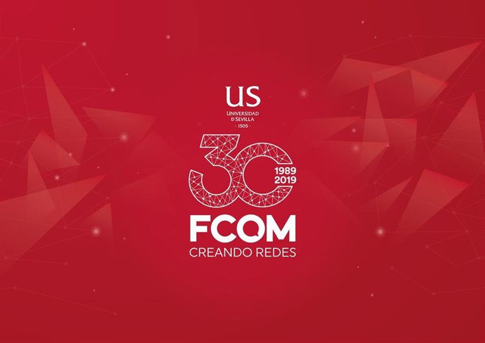 La FCom conmemora su 30 aniversario