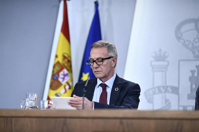 Vídeo de la noticia