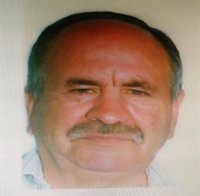 Buscan a un varón de 68 años desaparecido este jueves de una residencia de Pedroche (Córdoba)