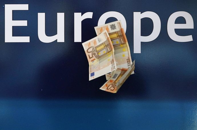 Euros