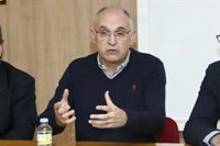 La RFEF valora "muy positivamente" los cambios en la nueva Ley del Deporte