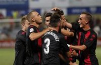 El TAD confirma la expulsión del Reus de LaLiga 123