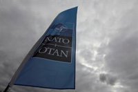 La OTAN da seis meses a Rusia para destruir sus misiles y la UE alerta contra una vuelta al pasado