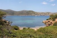 El Govern titlla de "acord histric" l'ampliació del Parc Nacional de Cabrera