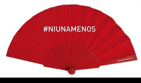 Igualdad