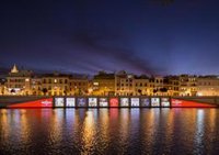 En Comú pregunta al Gobierno en el Congreso si prevé acciones ante la  prácticas sin remunerar en los Goya