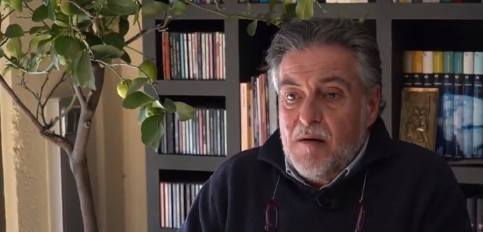 Vídeo de la noticia