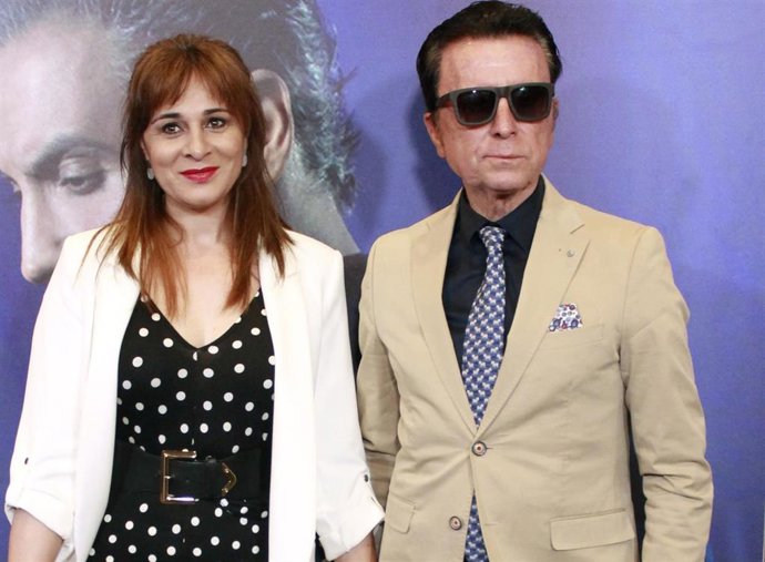 Vídeo de la noticia